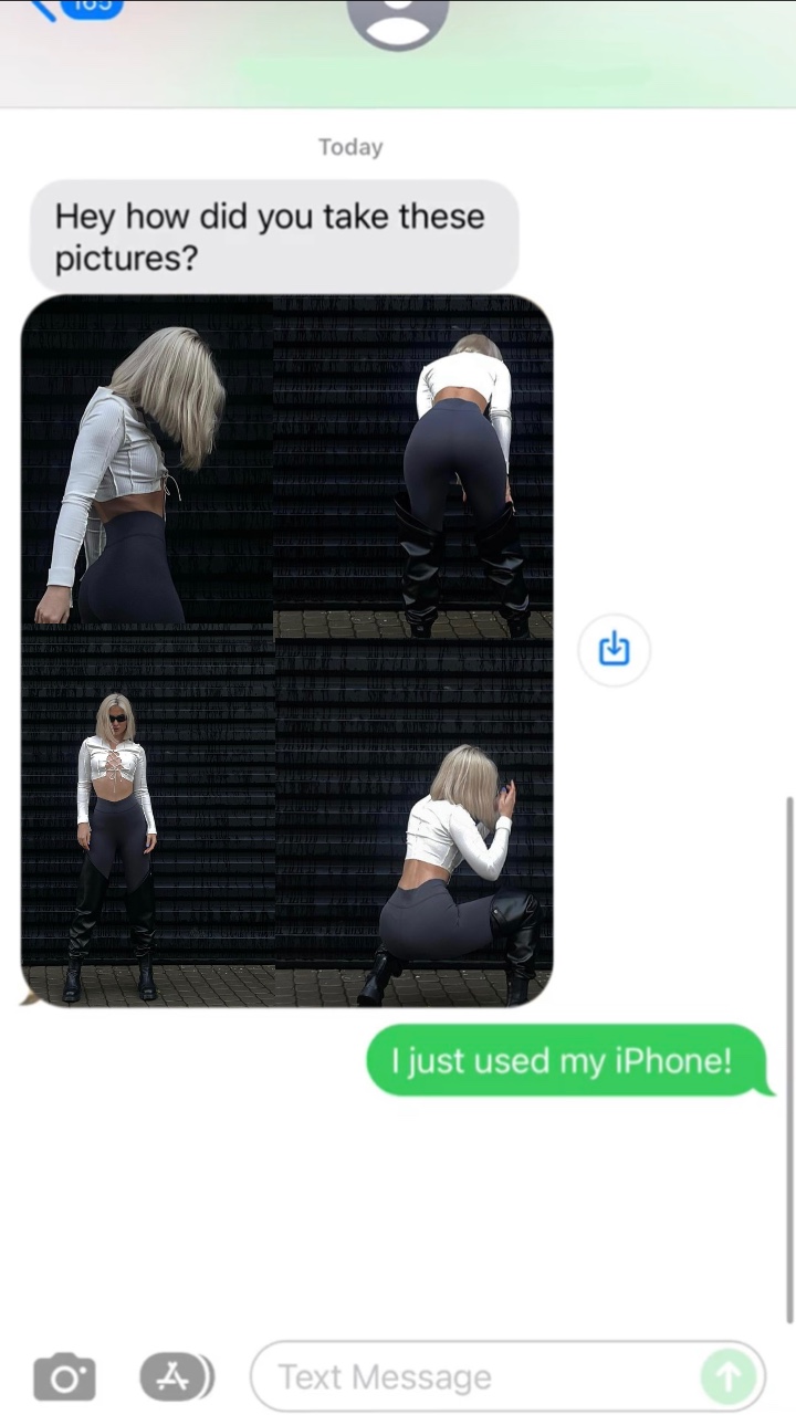 HowDidUTakeThesePics