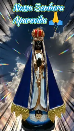 Nossa Senhora 