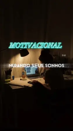 Vc perdeu de novo