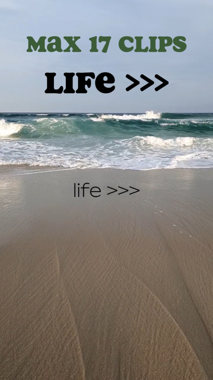 Life