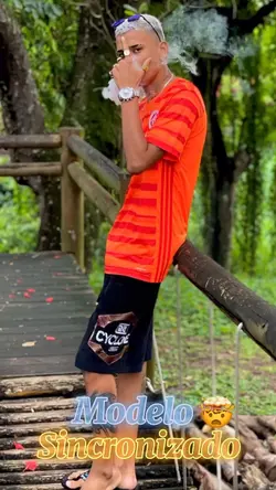 Editar ação boa🤯