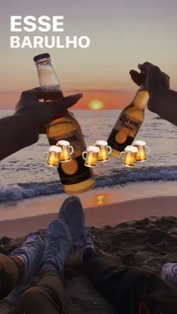 Esse barulho🍻