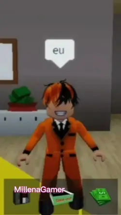 eu...