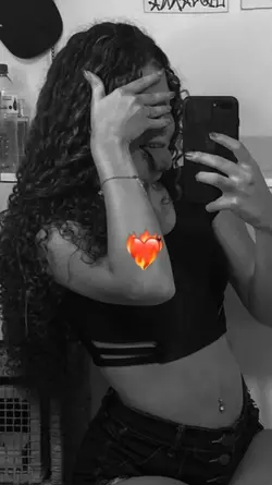 o morena 