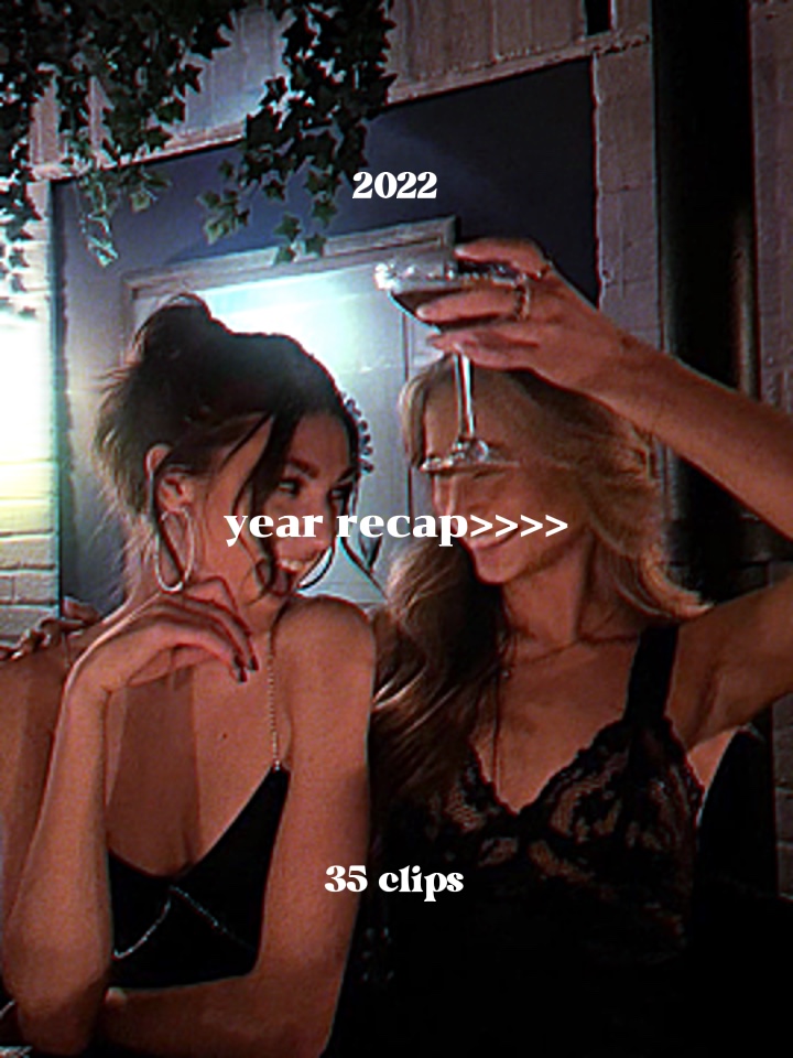 Resumen del año>>>>