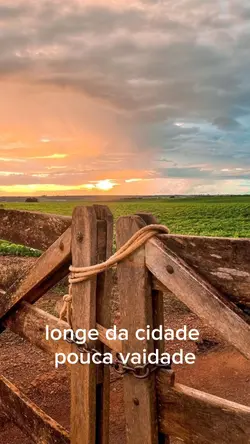 coisas do interior 