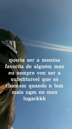....