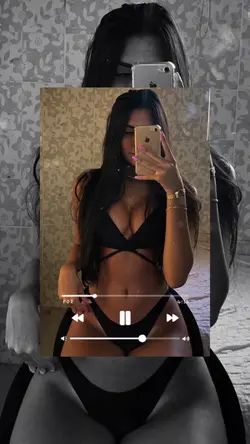 TESÃO🥵