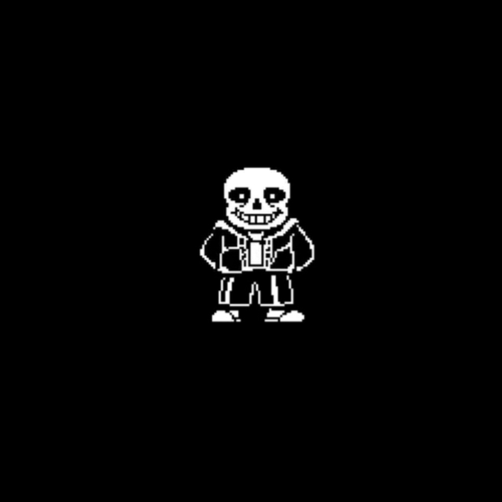 undertale meme xd