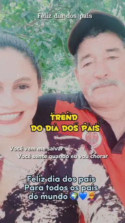 Feliz dia dos pais💙🦸‍♂️