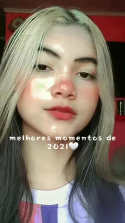 melhor ano 2021