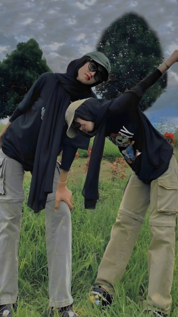 6 FOTO / VIDEO 