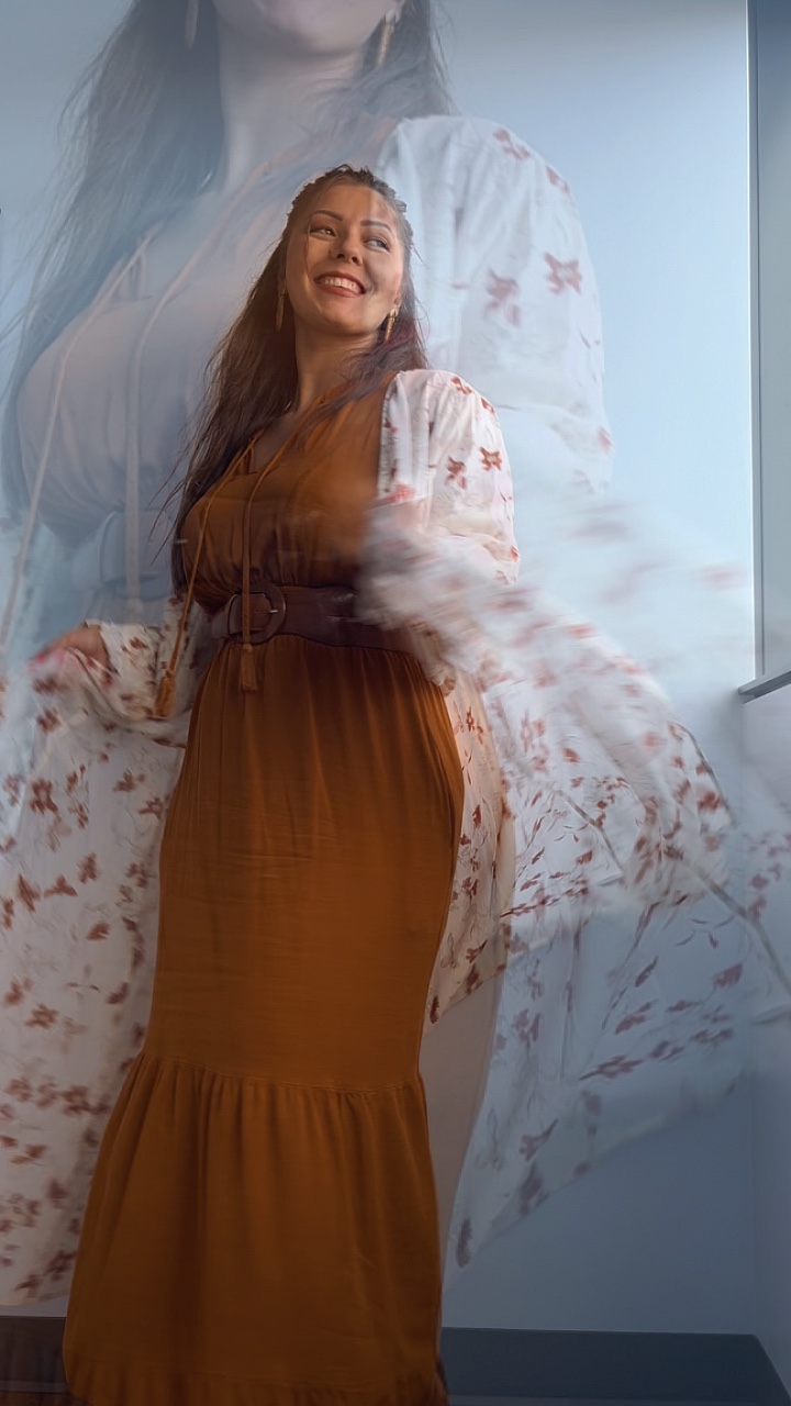 Ethereal 