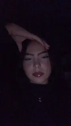 Bailarina 🩰