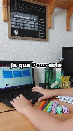 Motivação