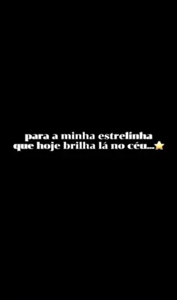 Estelinha 
