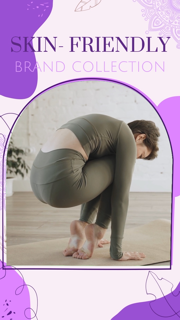Vêtements de yoga soldes d'été