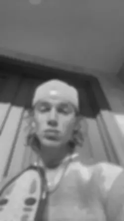 edit dos raios 