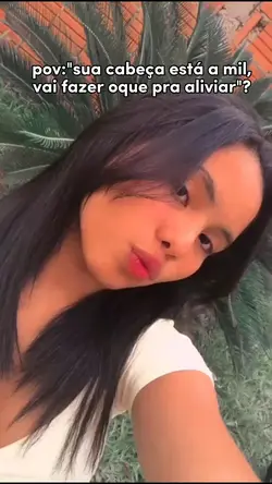 jiu Jitsu