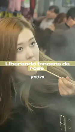 liberando fancans da