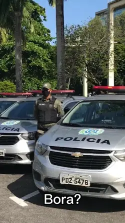 trend p carro/moto 😂