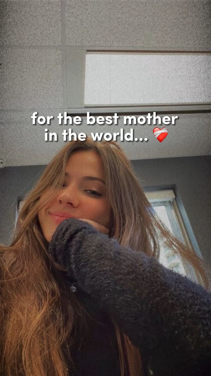 anne ❤️❤️❤️