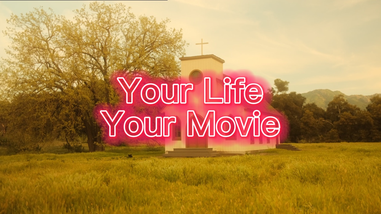 Movies Template