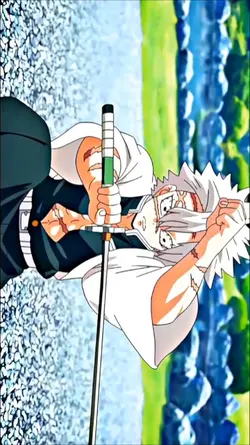 ANIME EDIT