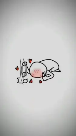 Mitsuri kanroji