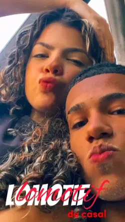 Lomotif casal