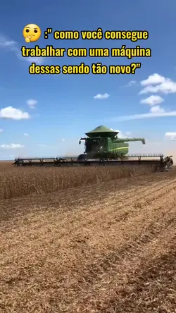 fazer um cursinho