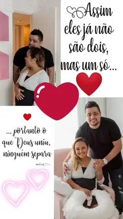 Amor / casal