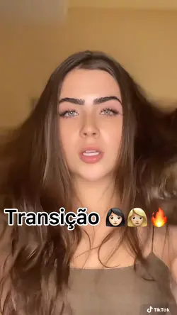 Transformação