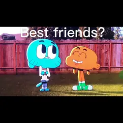 Besties💖