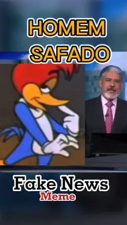 Fake News