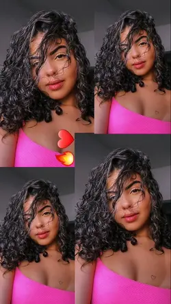 feiticeira