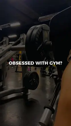 yes!
