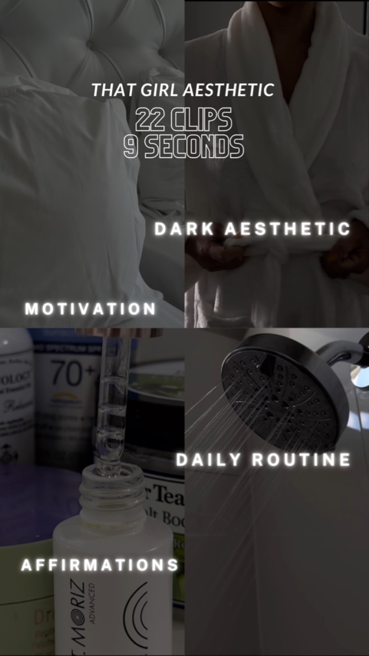 Motivação estética