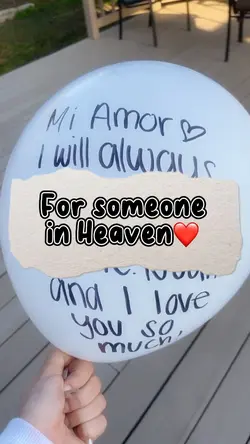 Til I see you again❤️