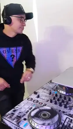 Lluvia y frío #salsa