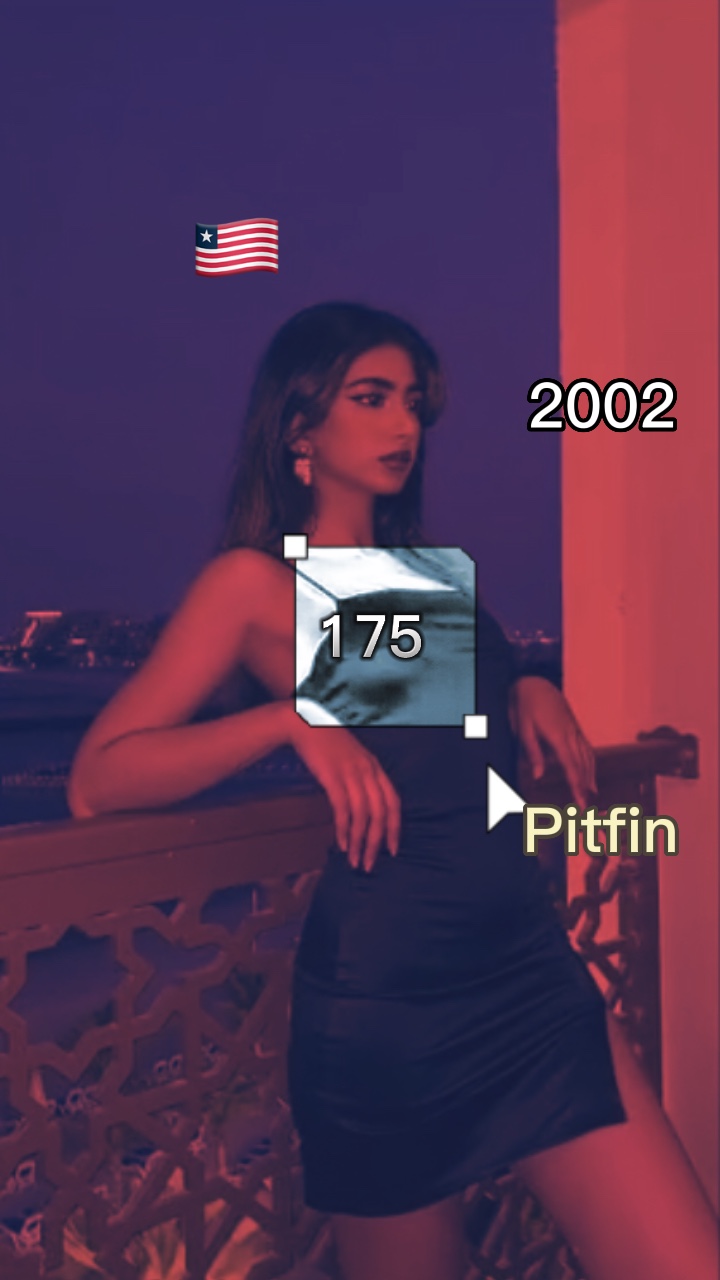 Mi introducción