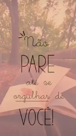 Boa noite