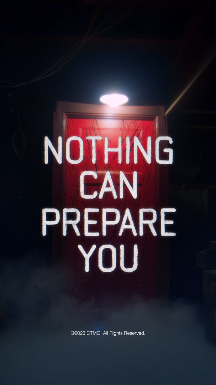 # InsidiousMovie