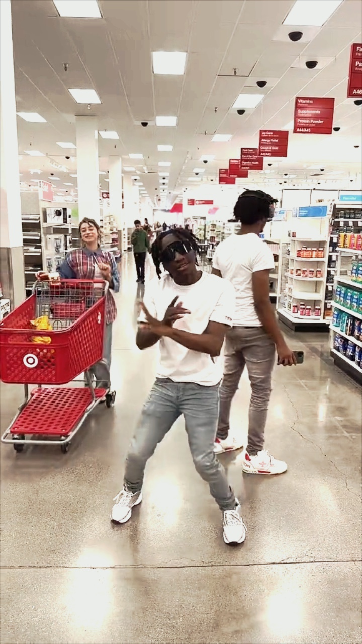 Geschwindigkeitsvorlage 🪐