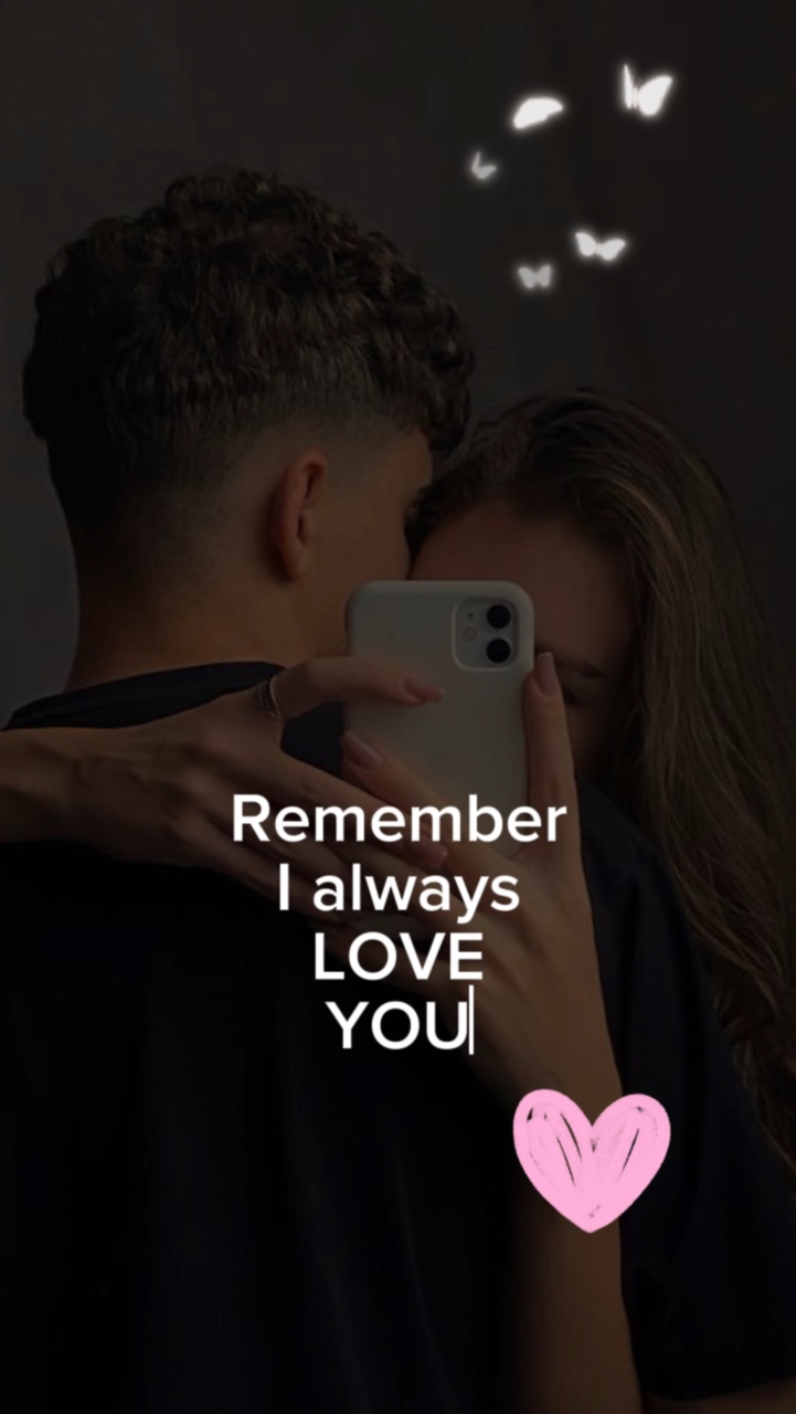 RELATIONSHIPS