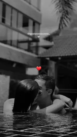 Casal <3