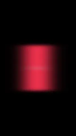 edit.