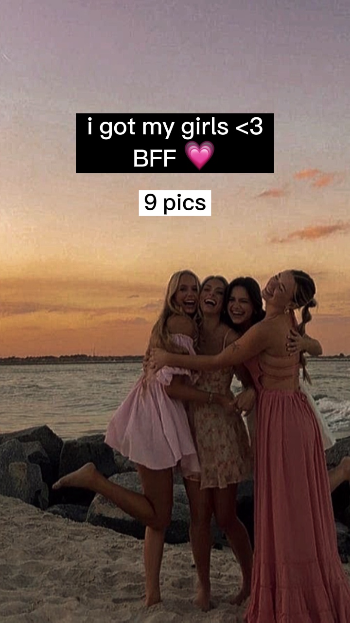 kızlarımı aldım < 3