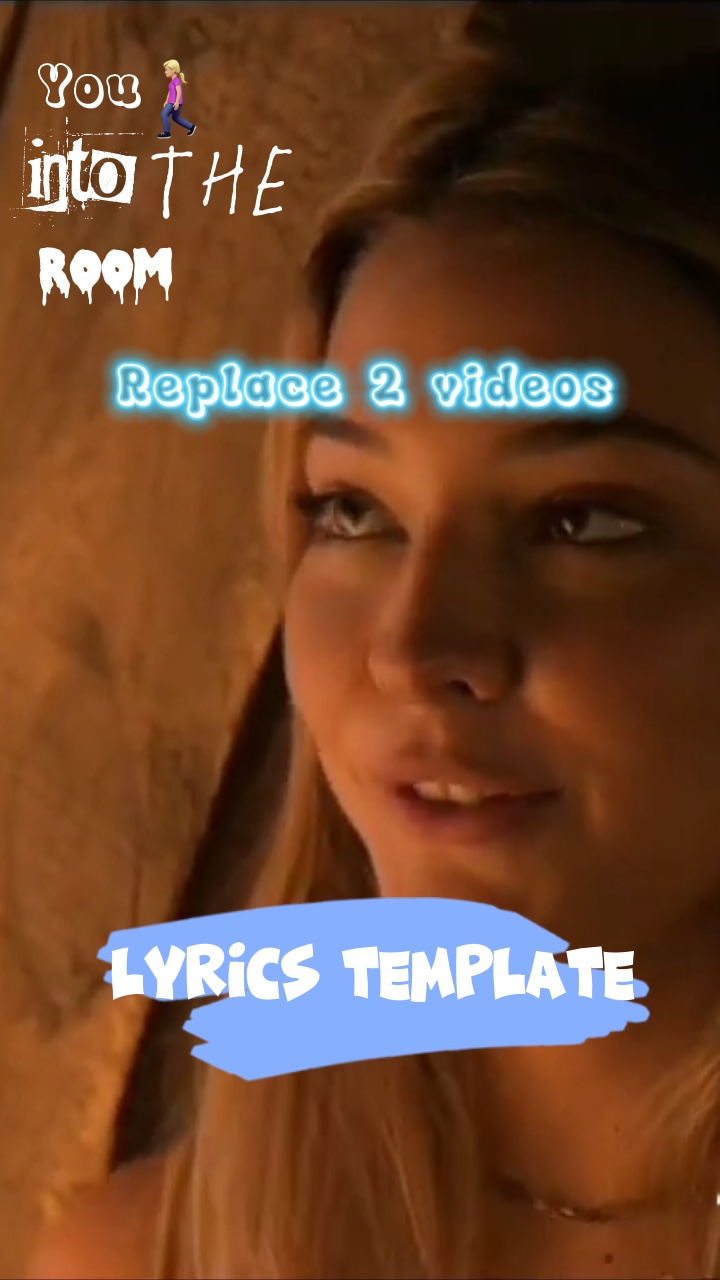 Modèle de paroles