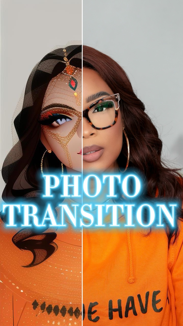 TRANSISI AI